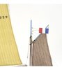 ARTESANIA LATINA 22175 Tuna Boat Marie Jeanne 2022 1/50